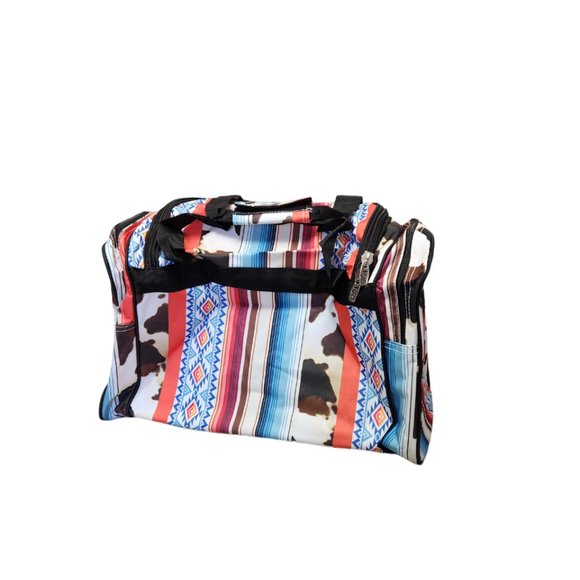 Dufflebag - Picture 2 of 3